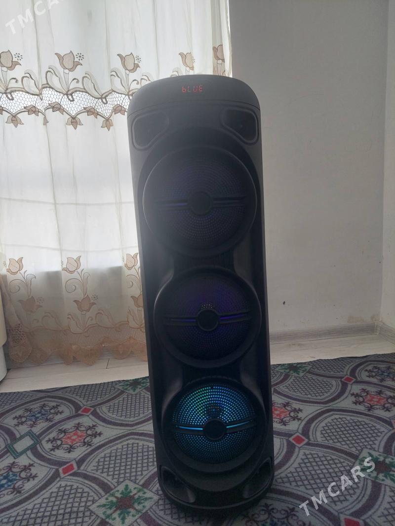 kalonka - Ашхабад - img 1