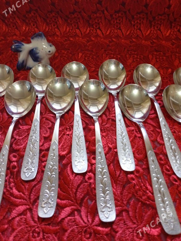 посуда для кухни и офиса. - Aşgabat - img 1