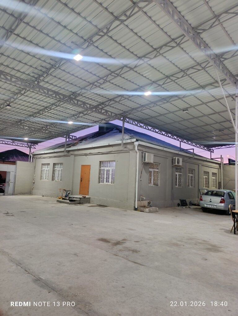 Gyssagly Cogany plan jay 5 kom - Ашхабад - img 1