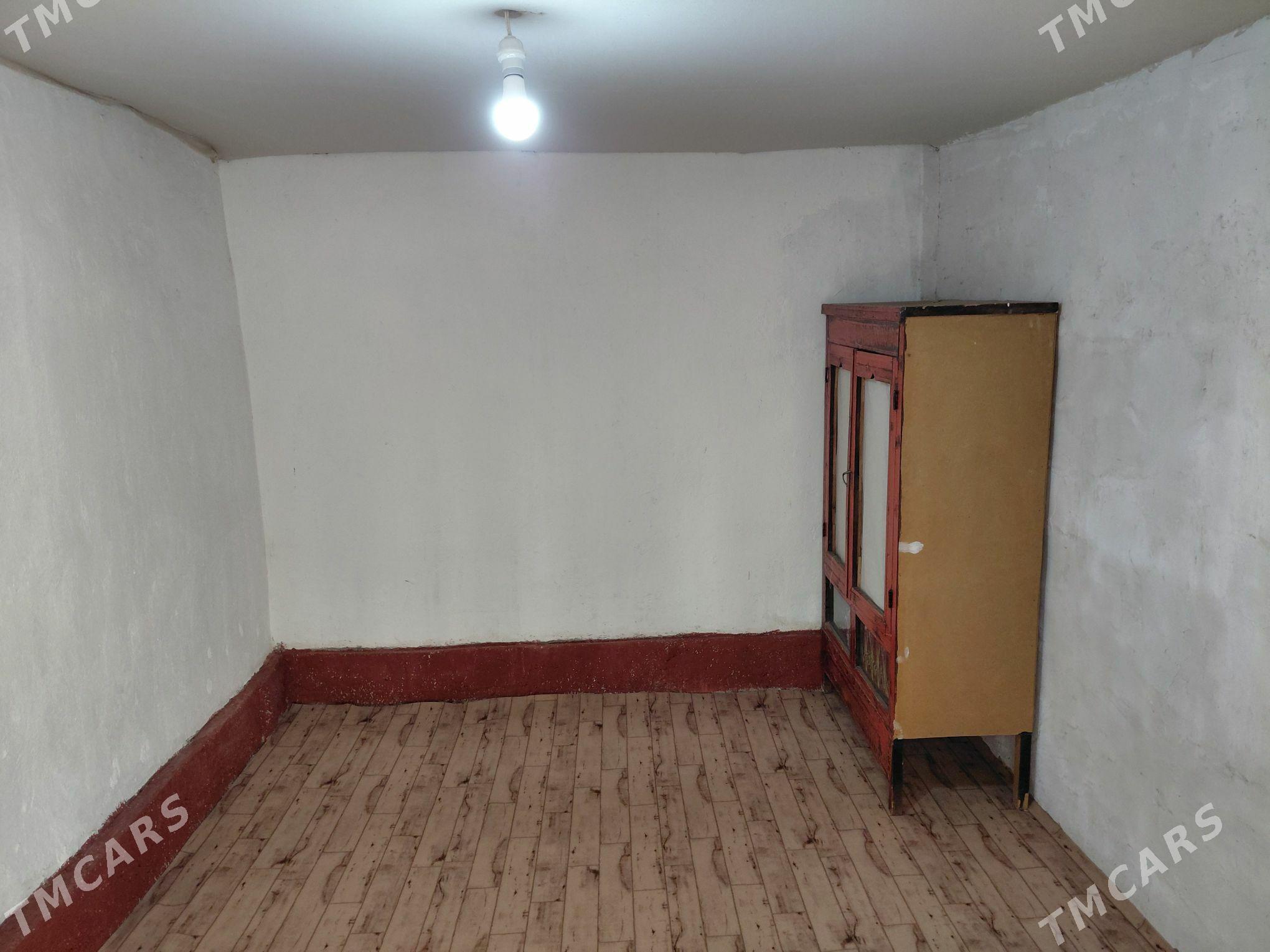 arenda komnat - Кëши - img 1