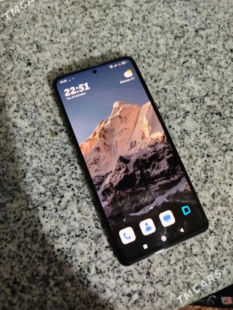 redmi not 13 - Туркменбаши - img 1