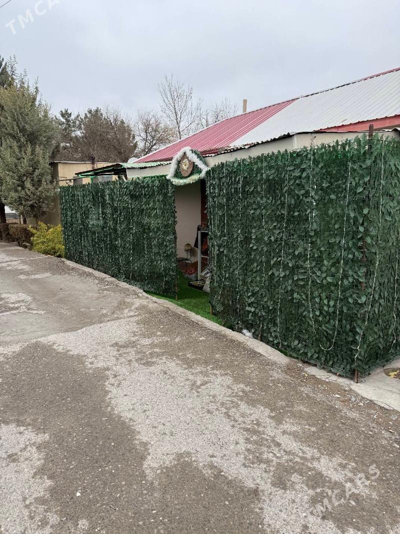 Arenda magazyn - Хитровка - img 1