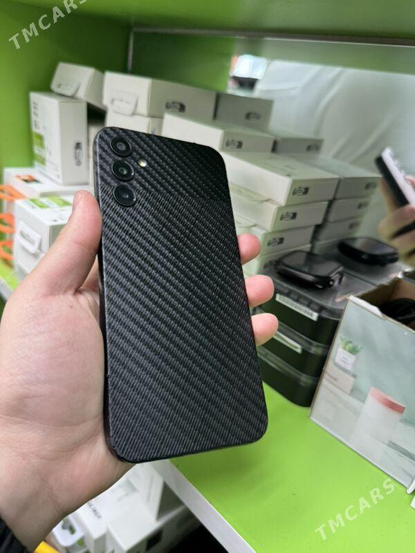 Samsung A14 - Дашогуз - img 1