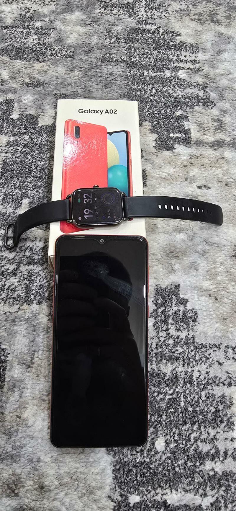 a02 - Дашогуз - img 1