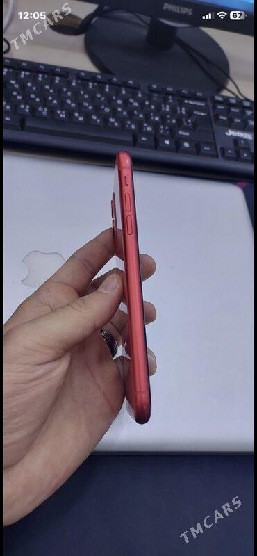 iPhone 11 /128g - 11 мкр - img 1