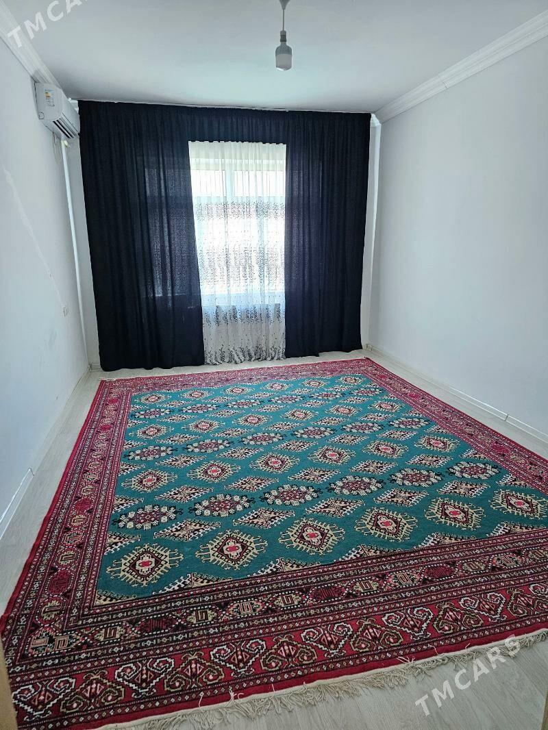 Arenda dw himik - Туркменабат - img 1