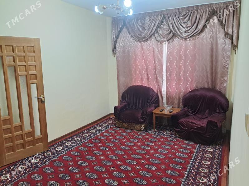 Arenda eyesinden 1k 2i edilen - Howdan "W" - img 1