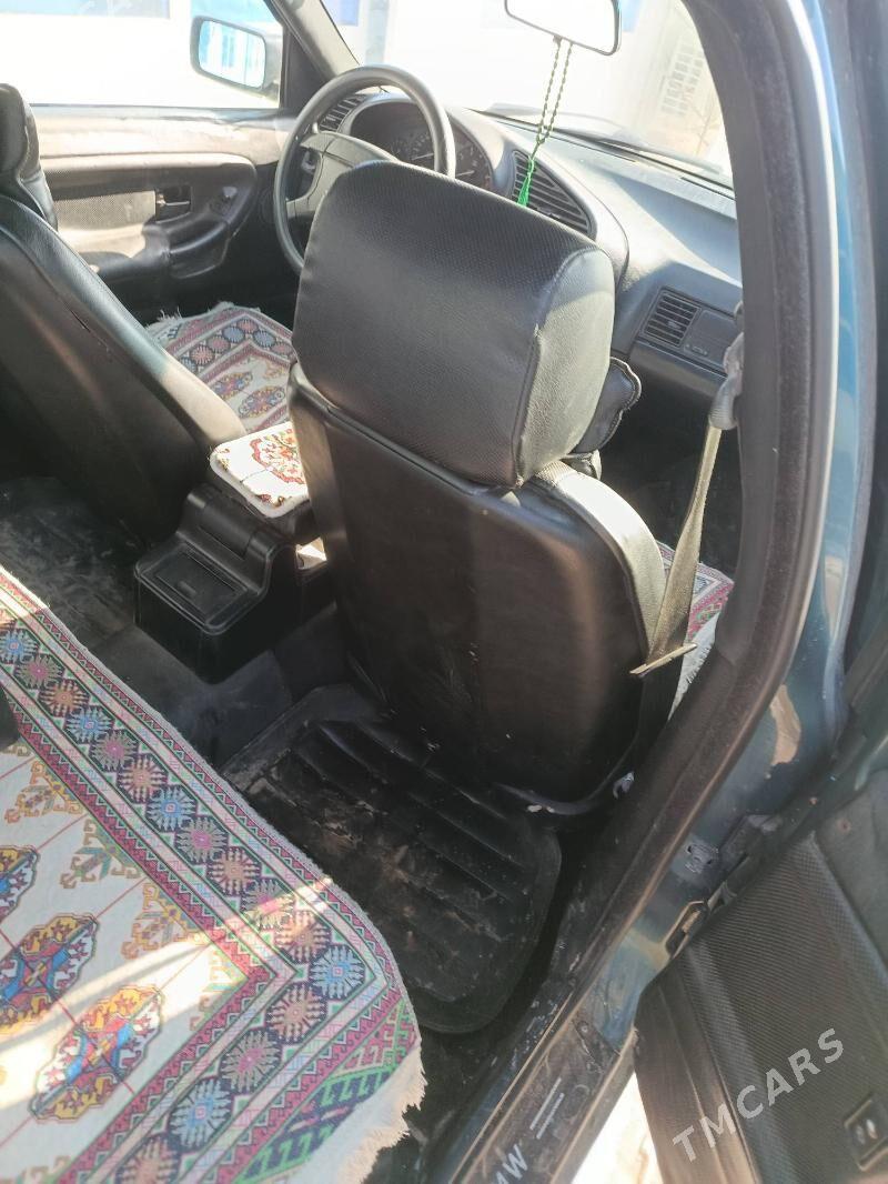 BMW 325 1993 - 45 000 TMT - Тагтабазар - img 1