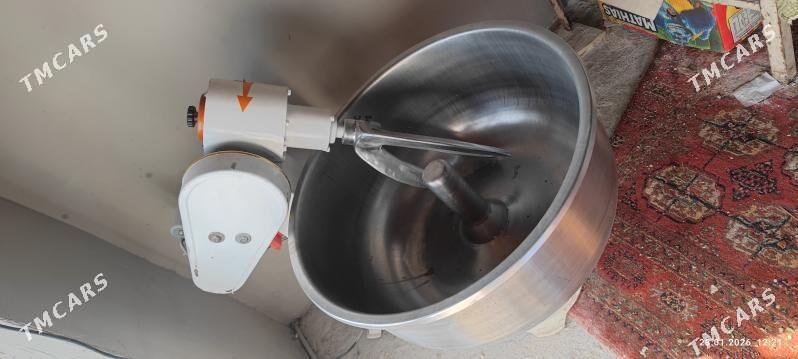 arenda corek yere. - Кëши - img 1