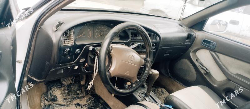 Toyota Camry 1994 - 65 000 TMT - Мары - img 1