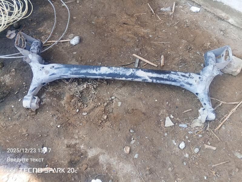 10 carolla balka 1 500 TMT - Гёкдепе - img 1