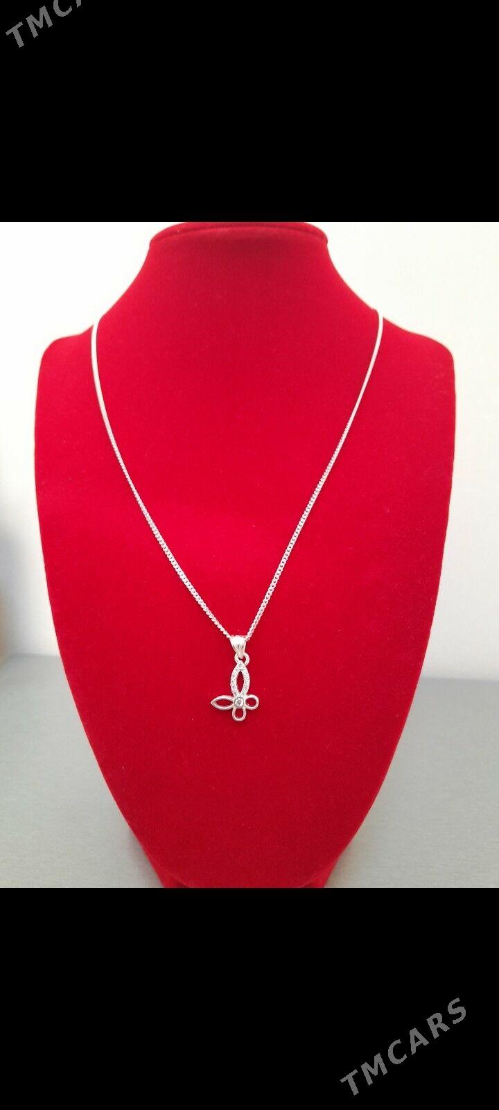 Kumus spocka klon - Aşgabat - img 1