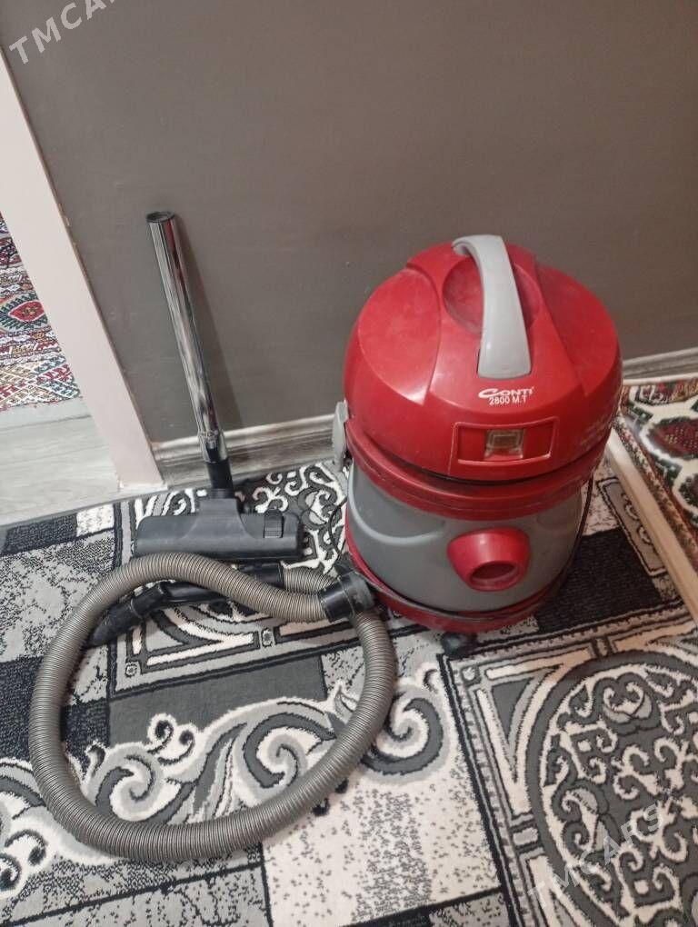 pilisos - Büzmeýin GRES - img 1