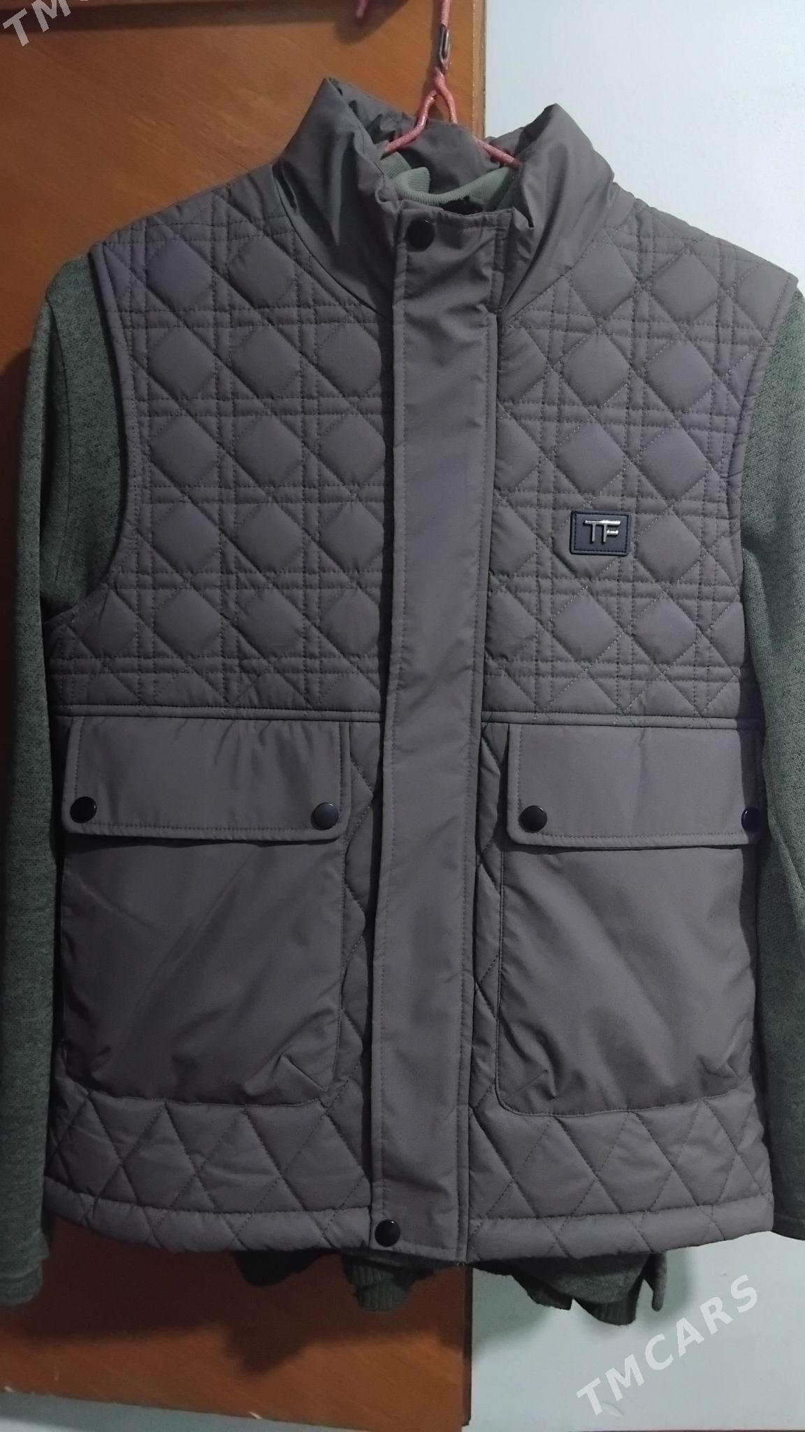 Balon yeňsiz - Türkmenbaşy - img 1