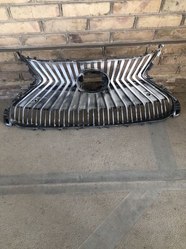 es350 2019 abilsovka 3 000 TMT - Мары - img 1