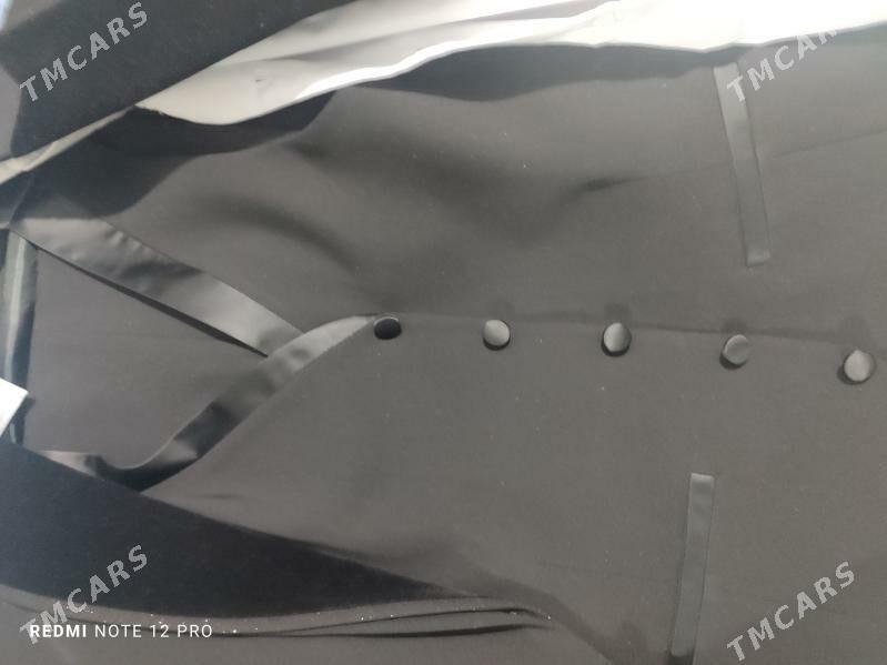 kastum calwr - Daşoguz - img 1