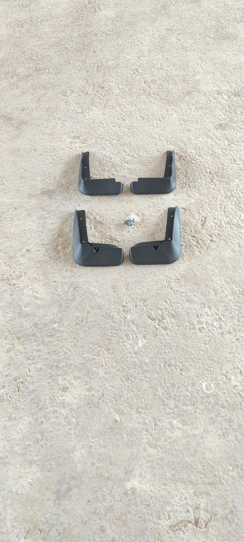 Sonata 15-18 brazgawik 60 TMT - Ашхабад - img 1