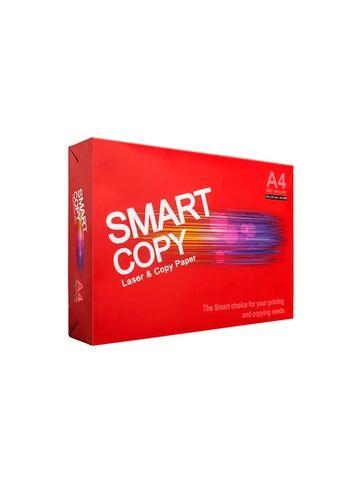 A4 kagyz Smart copy - Aşgabat - img 1