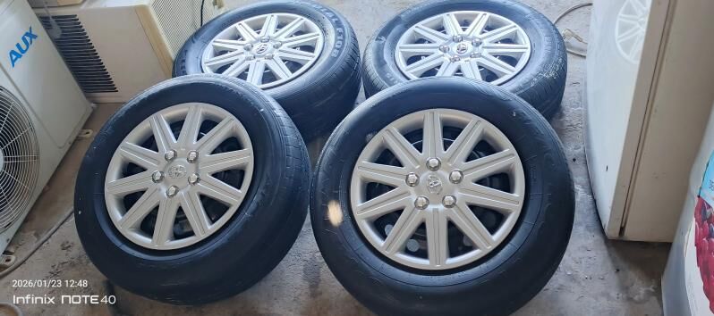 15 lk duty kemri disga pakryśg 2 000 TMT - Mary - img 1