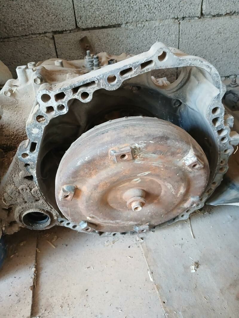 Karopka 1 500 TMT - Tejen - img 1