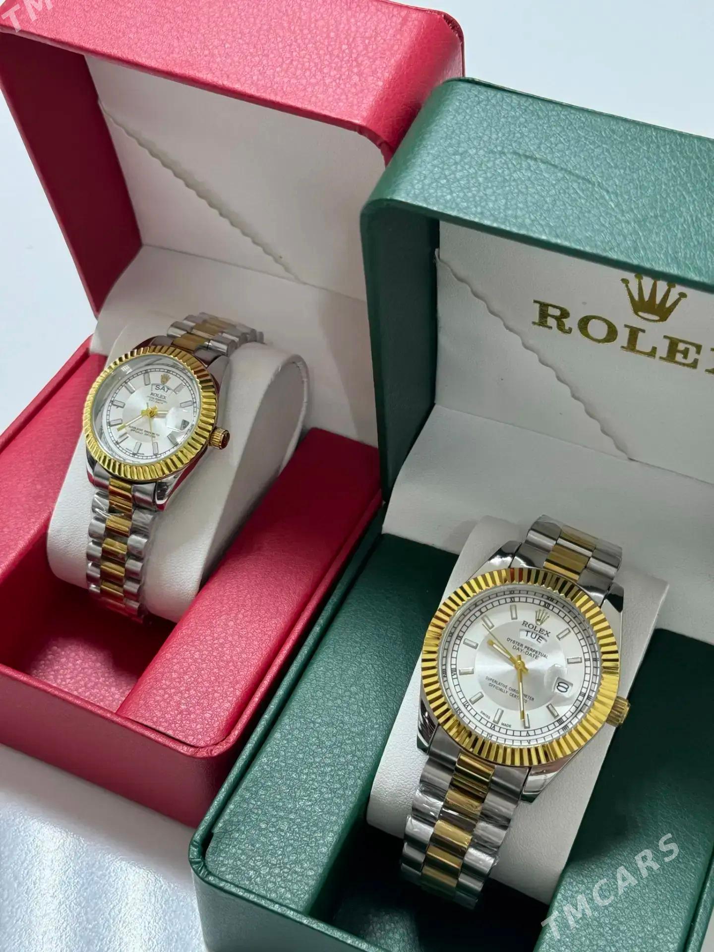 Parny Sagatlar gyz oglan - Мир 4 - img 1