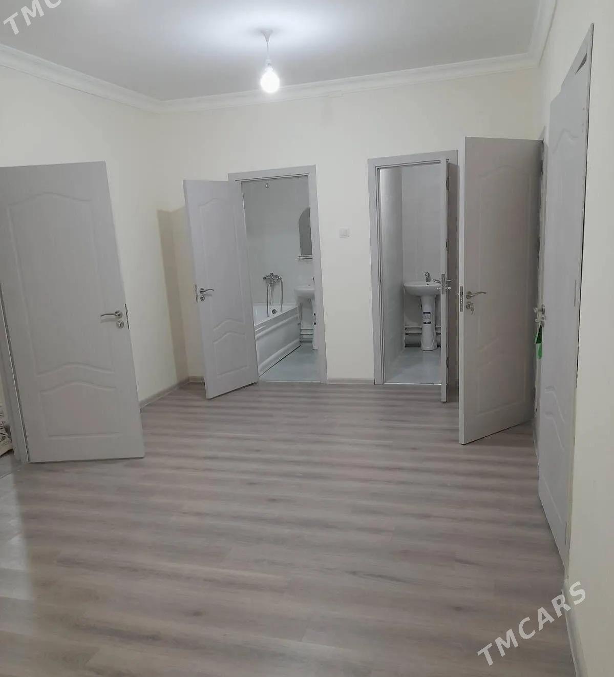 SATLYK JAÝ..8 MKR .TAZE AÇLAN - Ашхабад - img 1