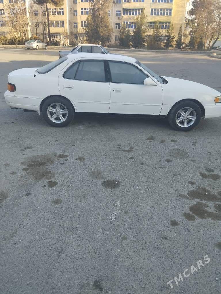 Toyota Camry 1996 - 95 000 TMT - 1 мкр - img 1