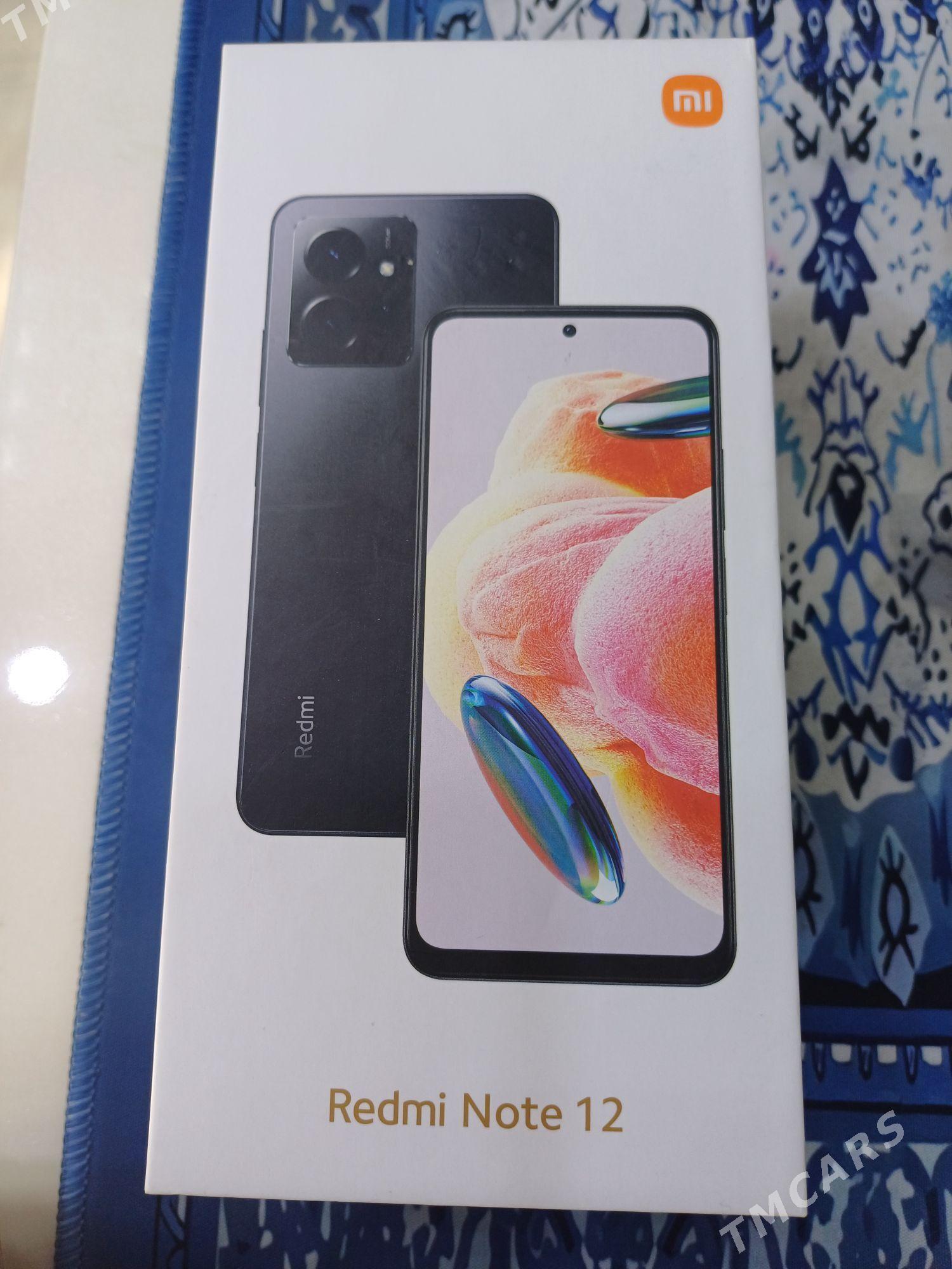 Telefon - Daşoguz - img 1