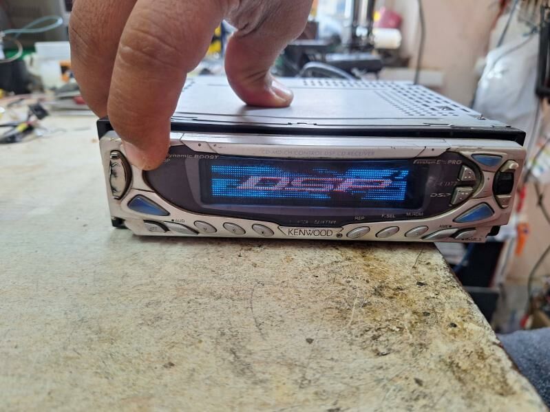 EHO 6 funksiya 2 500 TMT - Türkmenabat - img 1