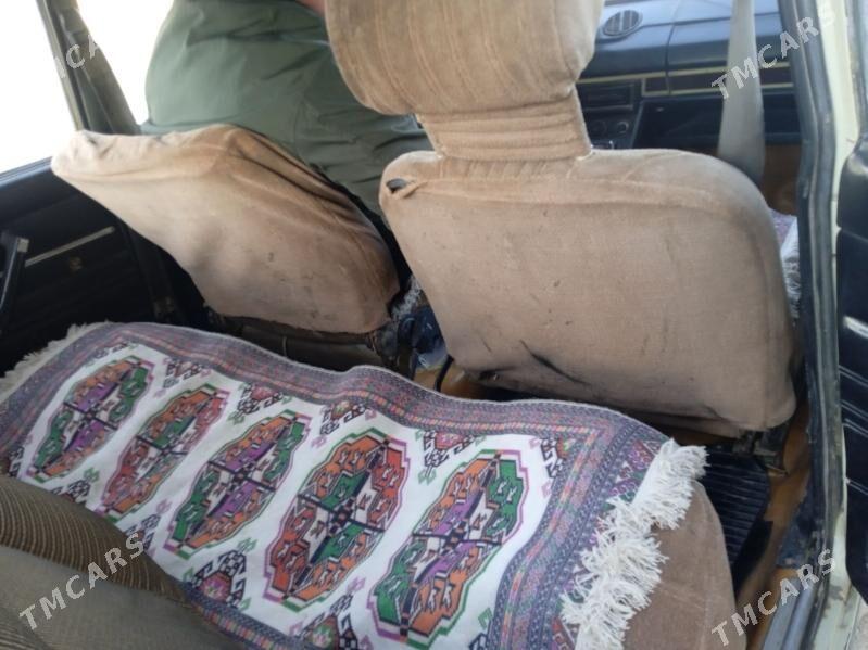 Lada 2106 1996 - 11 000 TMT - Гороглы (Тагта) - img 1