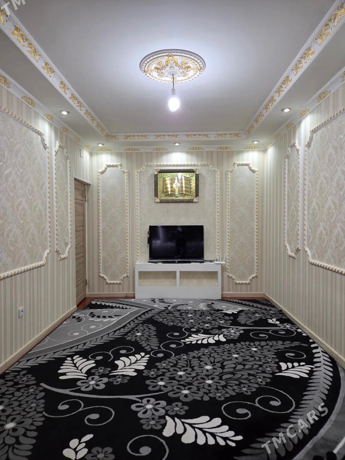 Arenda jay - Aşgabat - img 1