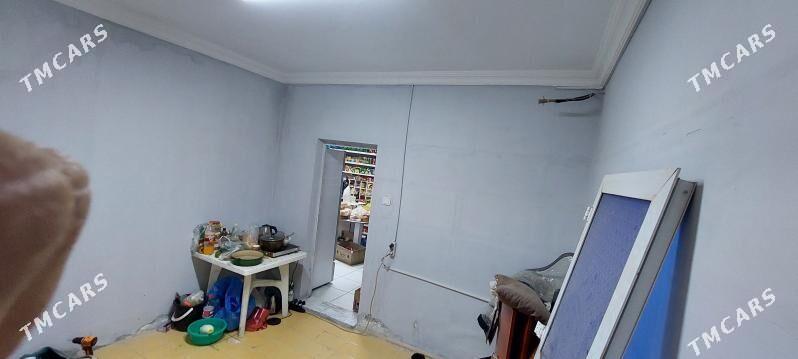 mir 2 bos arenda komnot - Мир 2 - img 1