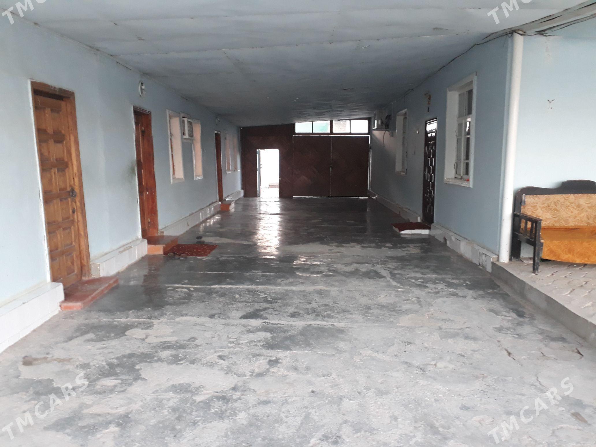 JAY - Ýolöten - img 1