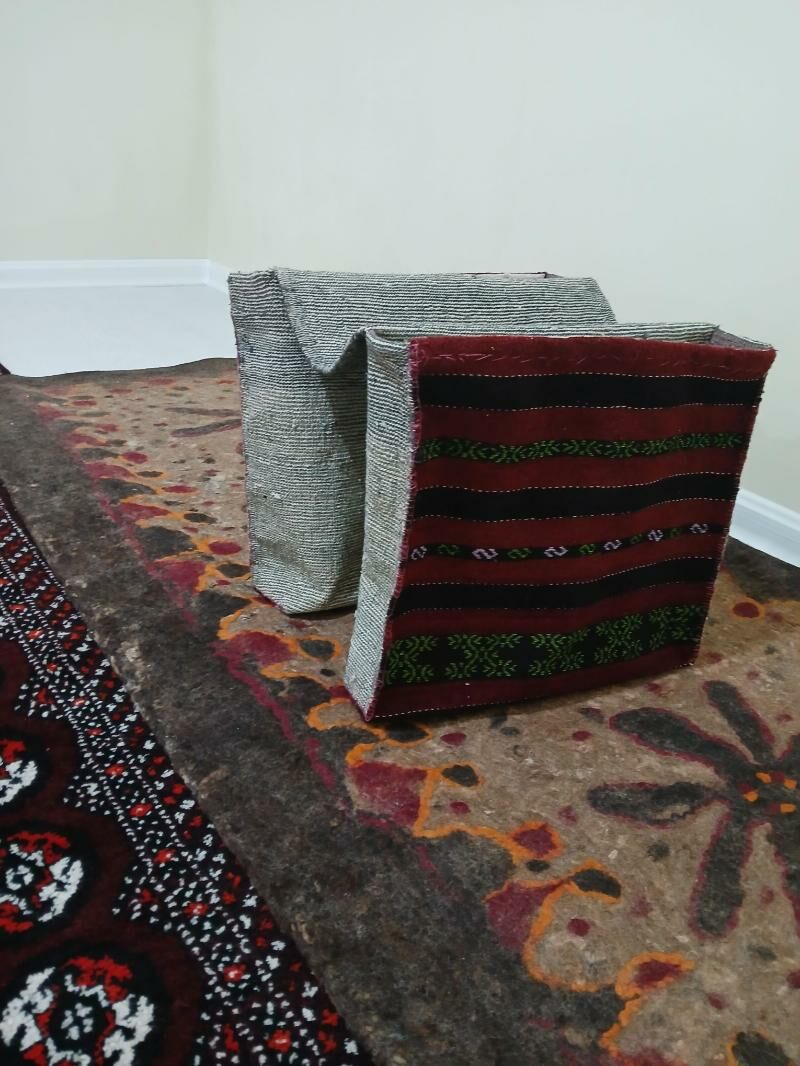 horjun fekon mtr 350 TMT - Gumdag - img 1