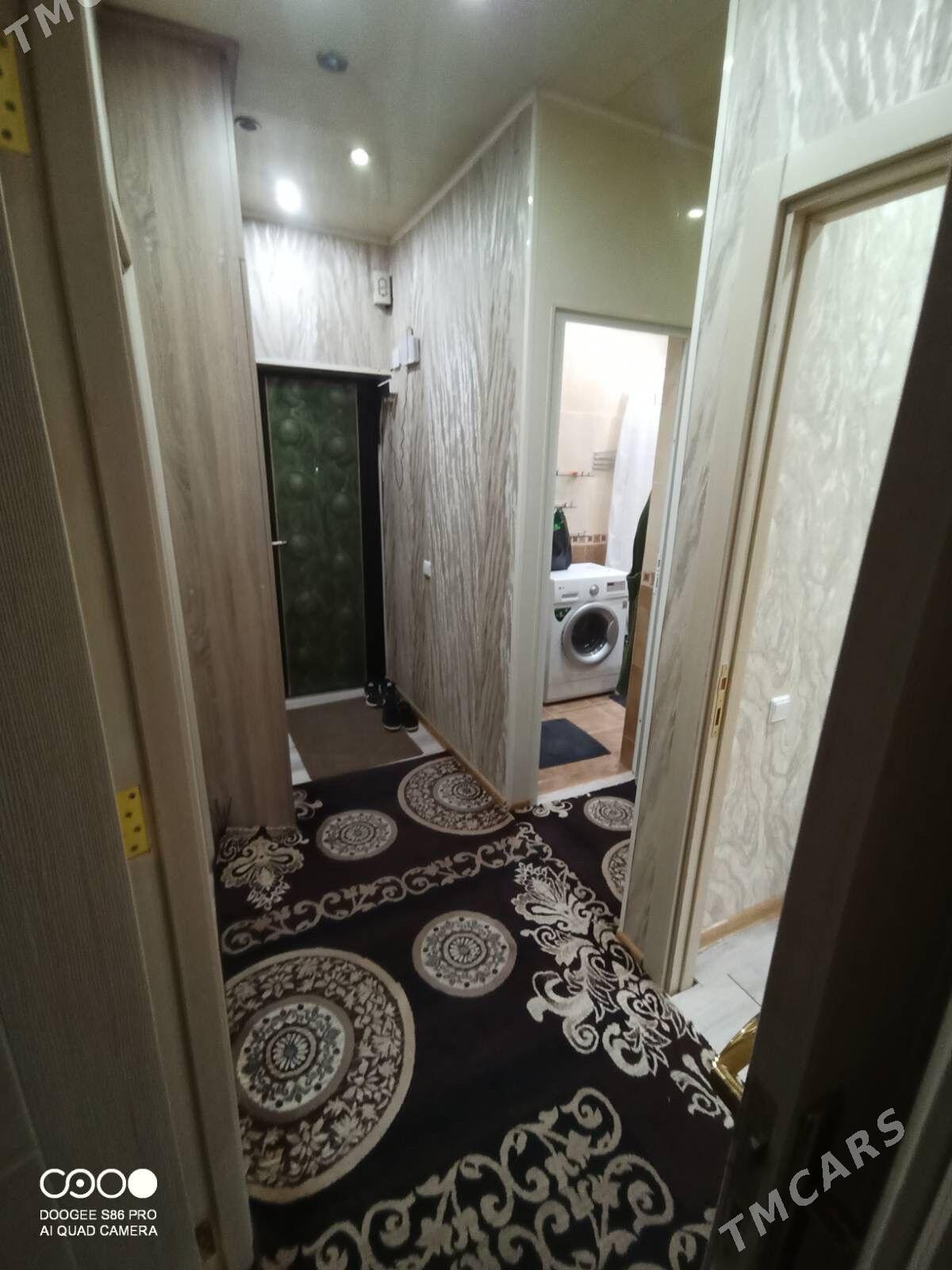 arenda jay 11mikrayon - 11 mkr - img 1