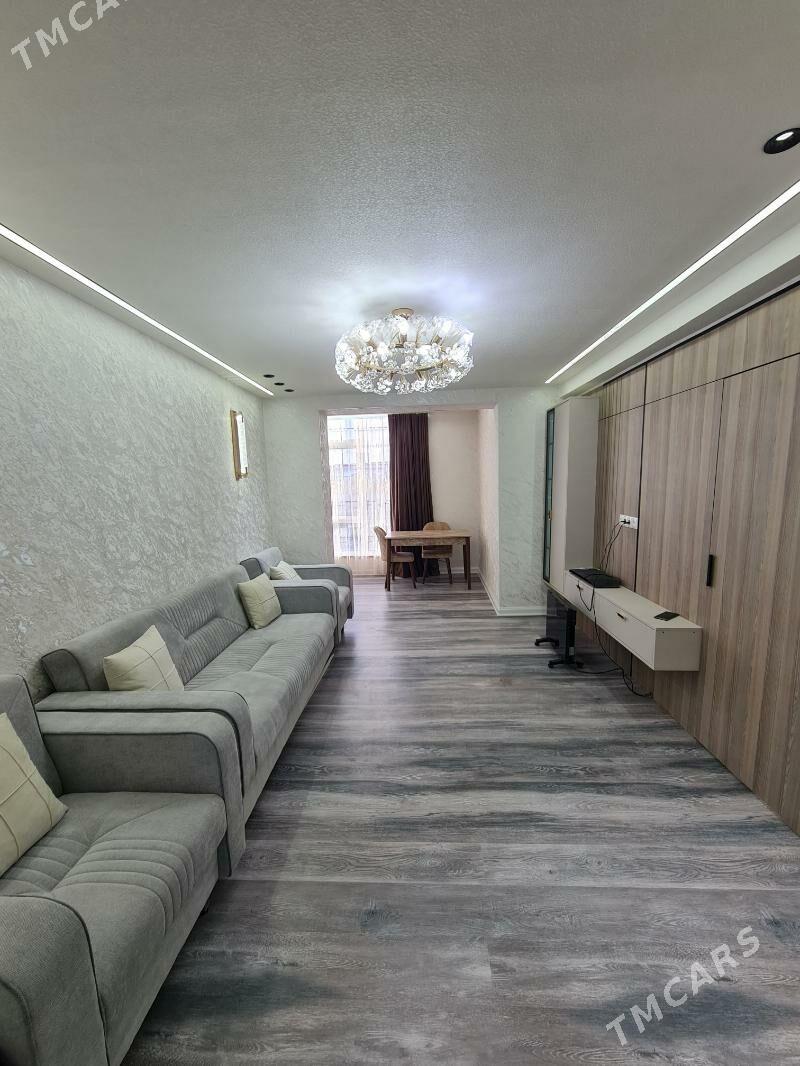 4 mkr 4komnat - 4 mkr - img 1