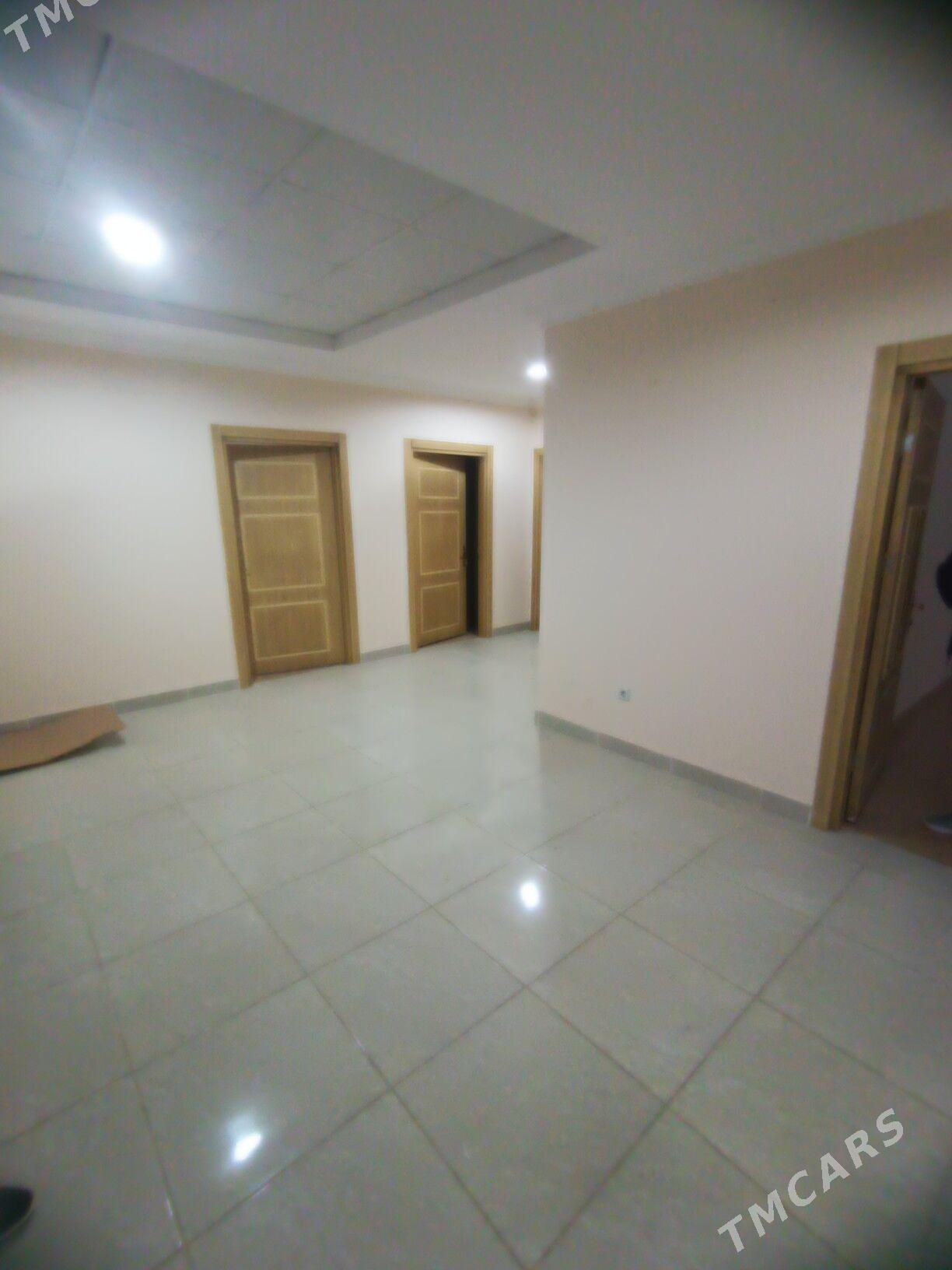 Satlyk Gurtly 2017 3 Kom 135m - Гуртли - img 1