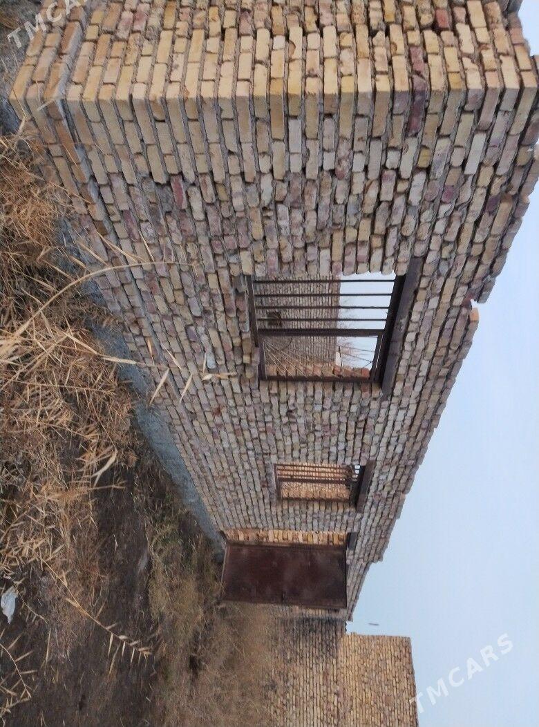 mellek - Туркменабат - img 1