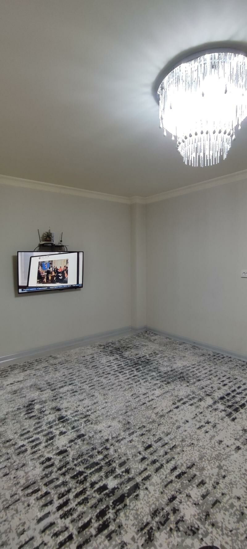 Arenda jay Kemine - Ашхабад - img 1