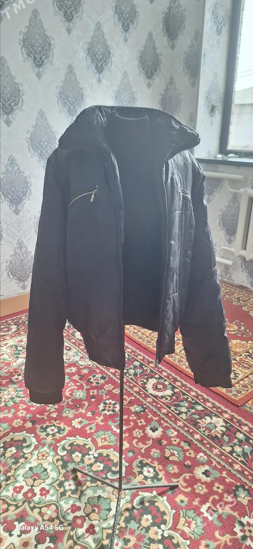 kurtka - Boldumsaz - img 1