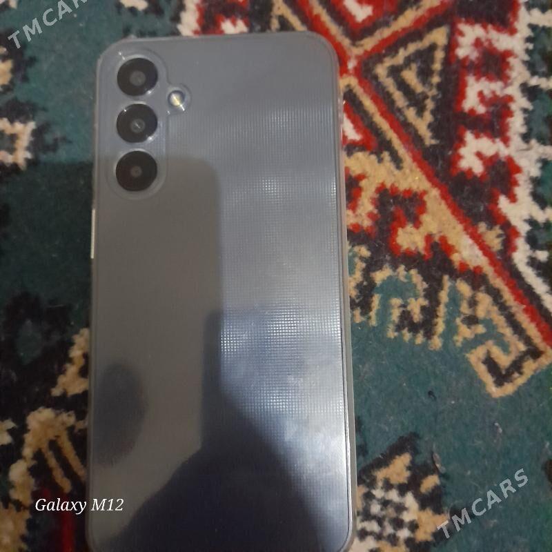 A25 - Akdepe - img 1