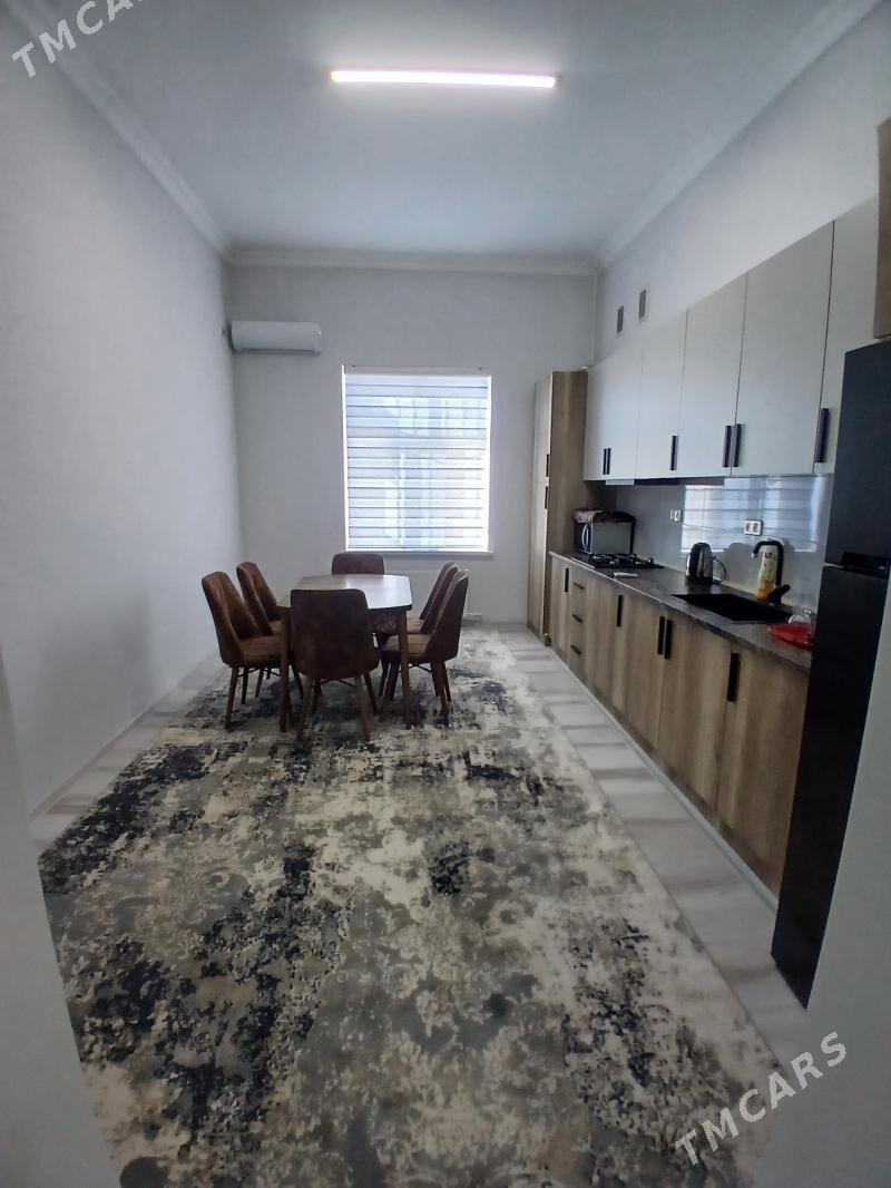 Arenda jay - Balkanabat - img 1