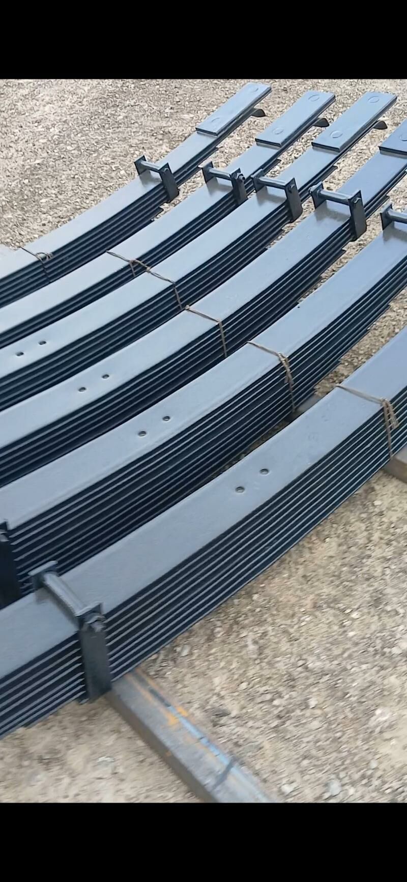 resor zil uaz ural gaz 2 500 TMT - Ашхабад - img 1