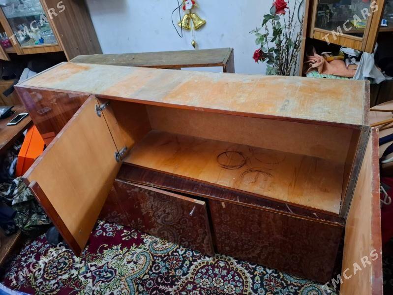 шкаф - 1 мкр - img 1