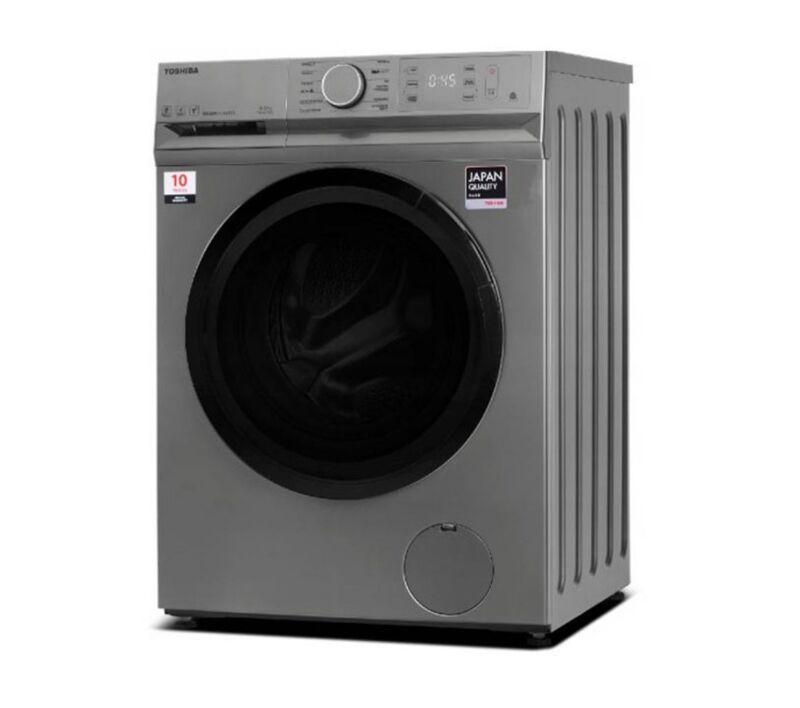 KIRMASYN KREDIT - Aşgabat - img 1