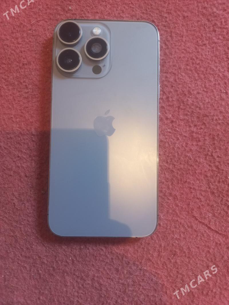 Iphone xs - Türkmenbaşy - img 1