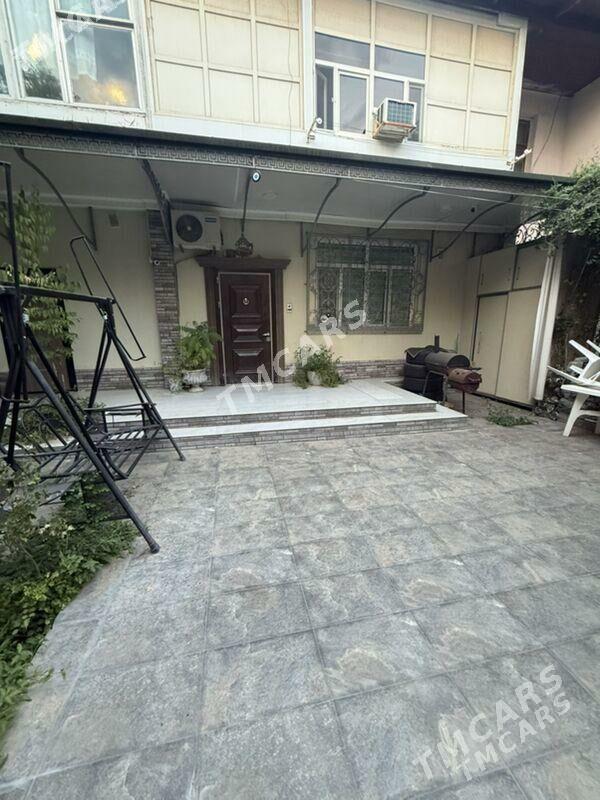 SATLYK 30 MIK - Aşgabat - img 1