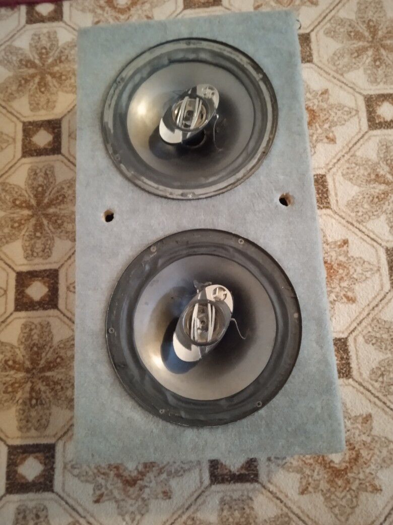 kalonka 300 TMT - Gyzylarbat - img 1