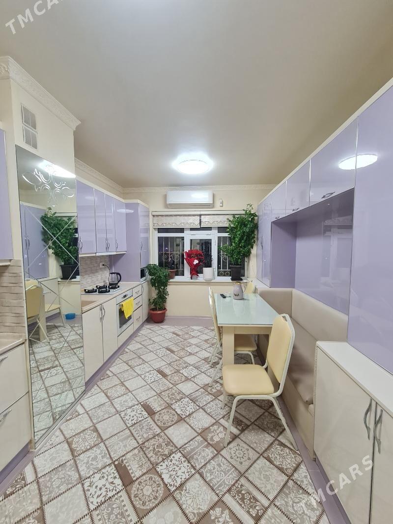 Mir2 2komnat - Parahat 2 - img 1