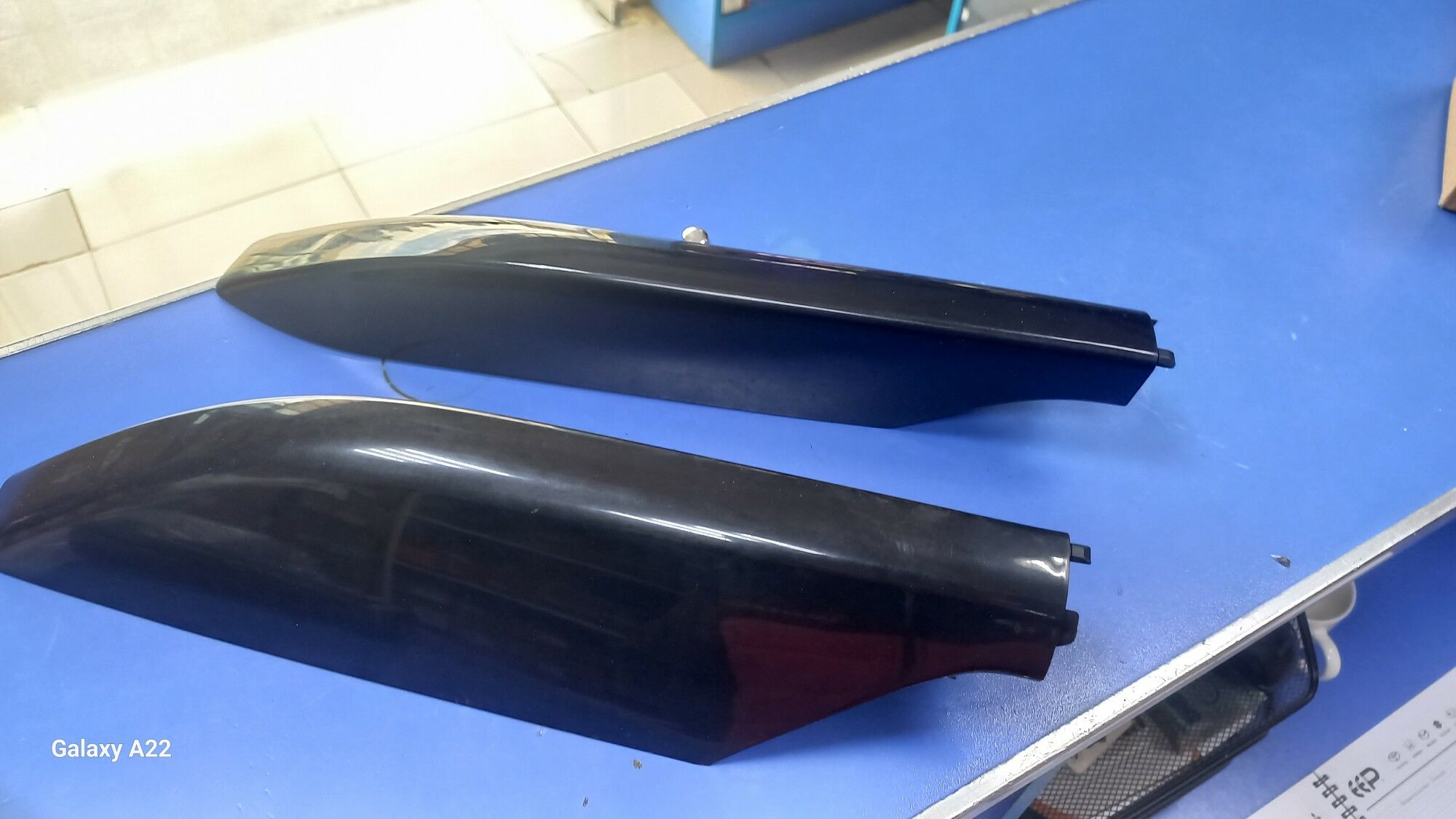 Kryska lyja 150 TMT - Ашхабад - img 1